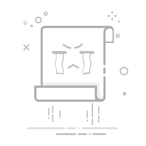 Dell电脑重装系统怎么弄-戴尔电脑用U盘重装系统Win10步骤